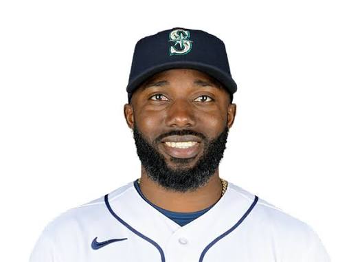Randy Arozarena - Seattle Mariners Left Fielder - ESPN