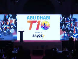 Fidel henderson edwards shiraz ahmed andrew flower west indies madagamagamage dasun shanaka evin lewis dwayne john bravo nyeem young azhar mahmood sagar mohammad nabi pathira vasan dushmantha chameera adam lyth kashif daud delhi bulls mohammad waqar salamkheil. Abu Dhabi T10 League 2021 Full Squad Prediction Possible Playing Xi Fixture And Stats Cricket Facts