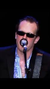 Joe Bonamassa