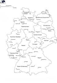 We did not find results for: Printable Blank Germany Map With Outline Transparent Map Pdf