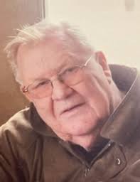 Louis C Hupp Obituary July 14, 2021