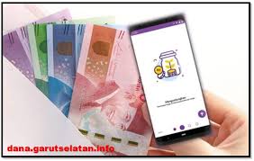 Melalui aplikasi indodana, kamu dapat mengajukan pinjaman mulai rp 500.000 hingga rp 8.000.000 dengan masa pengembalian mulai 1 hingga 6 bulan. Amartha Aplikasi Pinjaman Online Cepat Cair Dan Aman Terdaftar Di Ojk