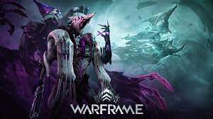 Rather multitask with void storms and fissures. Warframe Kostenlos Herunterladen Und Spielen Epic Games Store