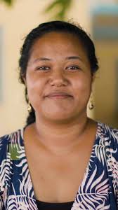 Portraits of Resilience