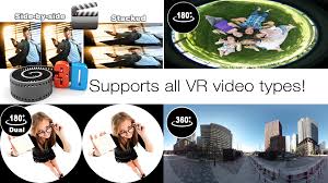 Leave a reply cancel reply. Aaa Vr Cinema For Android Apk Download