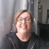 100+ "Deb Pike" profiles