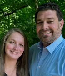 Christian Business Spotlights