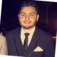 Carlos Alberto Rodríguez Porras Email & Phone Number