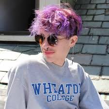 Cade Micah Arnold (@cade_arnold4.18) • Instagram photos and videos