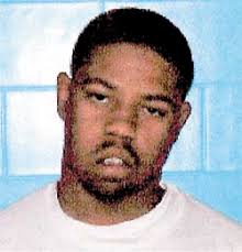 Detroit man convicted in drug cases