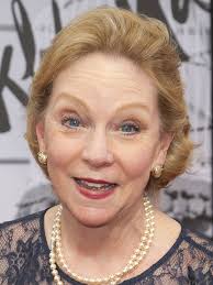 Famous Alumni of Smith College