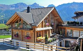 Es wurden %count% einträge gefunden. Haus Steinacker Fiss Ferienwohnungen Am Sonnenplateau Serfaus Fiss Ladis Impressum