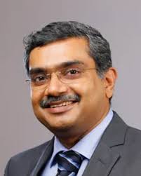 Best Organ Transplant Doctors in Calicut, Kerala