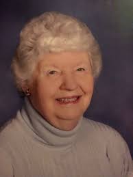 Kara Morris Obituary