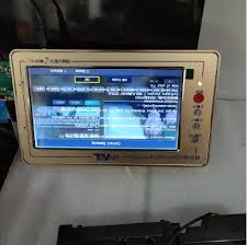 Be attentive to download software for your operating system. Good Test Working Original For Samsung Main Board Bn41 02393a Bn41 02393 Ua32j4003arxxp Ua32j4100 Ua32j4003ar Motherboard Circuits Aliexpress