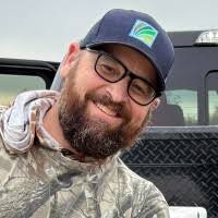 100+ perfiles de «Fred Graham»