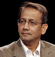 Roar বাংলা