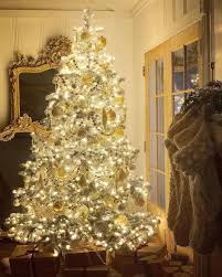 Courtney Allison On Instagram When The Tree Is Twinkling Away When You Walk By Sometimes You Grab Christmas Scenes Christmas Fun Christmas Tree Decorations