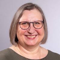 Anna Blohm Email & Phone Number