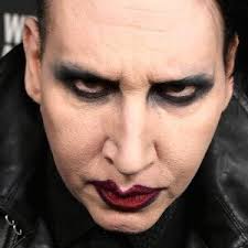 Beaver River duo hopes to net state tourney berth