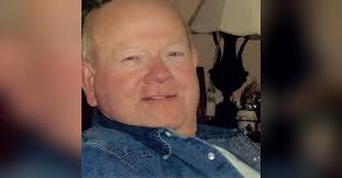 Benny Lindsey Whittington Obituary