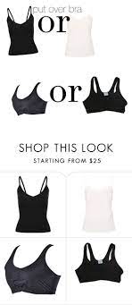 Designer Clothes Shoes Bags For Women Ssense Clothes Design Fashion Fashion Outfits