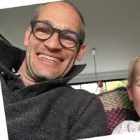 100+ "Mark Post" profiles