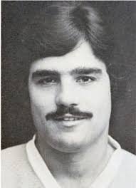 Rick Szabo's Instagram, Twitter & Facebook