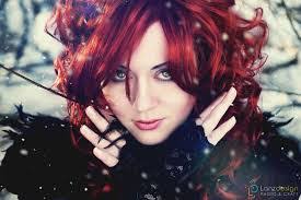 Christopher Lanz's Instagram, Twitter & Facebook