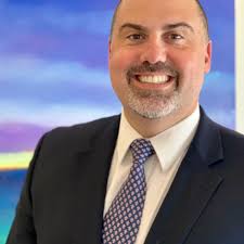 TOP 10 BEST Fertility in Mandeville, LA