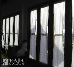 Salah satu model gorden yang bisa digunakan untuk dekorasi rumah adalah gorden kupu kupu. Jenis Kain Untuk Gorden Kupu Kupu Raja Gorden