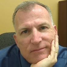 Dennis Arp, Author at Chapman Newsroom