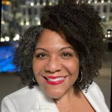 Today was our Fall 2023 Convocation for all full-time employees across our  Hinds Community College family!!