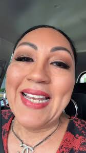 El buen manejo de nuestras finanzas va más allá de los números— es honrar a  Dios con lo que tenemos. , Stewardship is about lote than just numbers— ora  about honoring God with everything we have. , ...