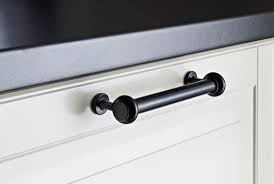 Pin On Kitchen Updates