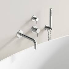 Armatur At 08 Badeloft Badewanne Armaturen Bad Armatur Badewanne