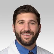 Anthony Scavone's Instagram, Twitter & Facebook