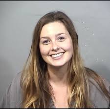 Arrests In Brevard County: March 27, 2017