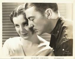 Let's Try Again (1934)