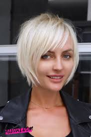 Profil de Anne Breault (exslc2010)