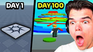 ROBLOX NEED MORE MEWING (mogging) 🤫?