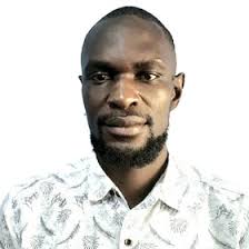 About David , Au pair, 29 years, Kenya