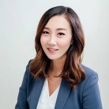 thankyou #superlawyers