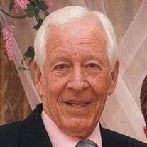 Derle Walker Obituary