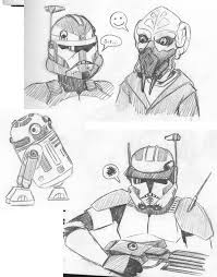 Give Me Clones In 2020 Star Wars Memes Star Wars Clone Wars Star Wars Humor