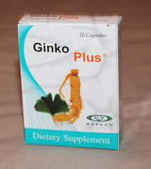 We did not find results for: Ù„ØªÙ‚ÙˆÙŠØ© Ø§Ù„Ø°Ø§ÙƒØ±Ø© Ø¬Ù†ÙƒÙˆ Ø¨Ù„Ø³ Ginko Plus Ø§Ù„Ù…Ø±Ø³Ø§Ù„