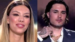 EXCLUSIVA EMBARAZO ALEJANDRA RUBIO| ¿Cuánto han cobrado Carlo Costanzia y Alejandra Rubio por la exclusiva de su embarazo? Nos cambió la vida