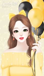 Cartoon Girls Profile Picture Cartoon Girls Profile Picture For Facebook An animated series for children based on the classic eloise at the plaza books from the 1950s written by kay thompson and illustrated by hilary knight. cartoon girls profile picture cartoon