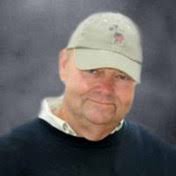 Search Dennis Price Obituaries and Funeral Services