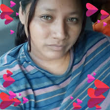 Sandi Ramirez Cervantes